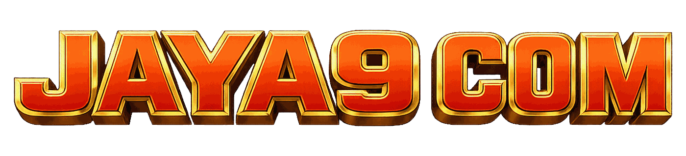 jaya9 com logo
